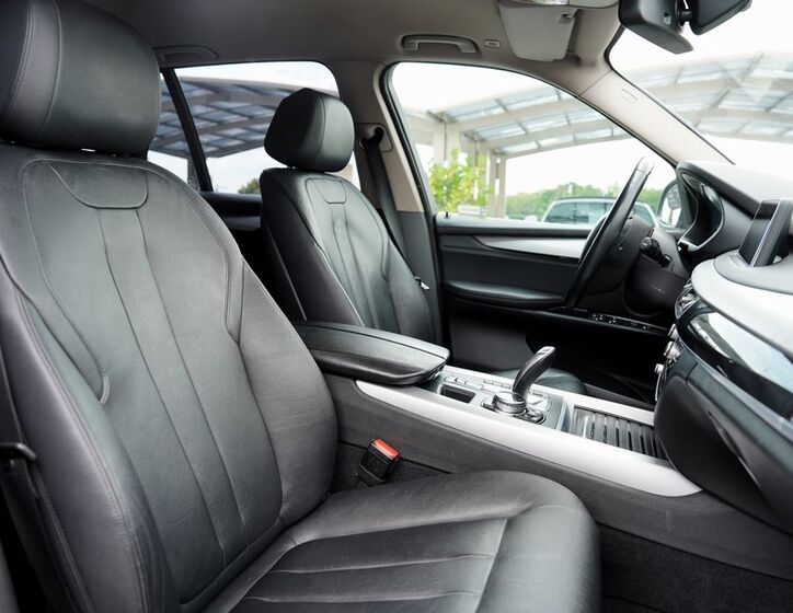 BMW X5 28