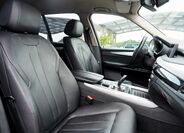 BMW X5 28