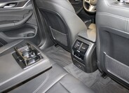 BMW X3 30