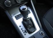 Škoda Octavia 10