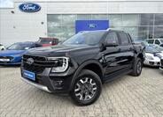 Ford Ranger 2