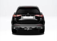 Mercedes-Benz GLC 5