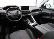 Peugeot 5008 19
