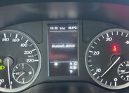 Mercedes-Benz Vito 26