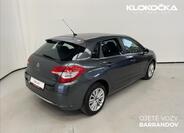 Citroën C4 2