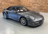 Porsche 911 6