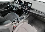 Hyundai i30 14