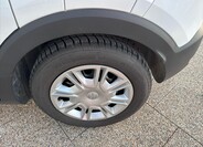 Opel Crossland X 32