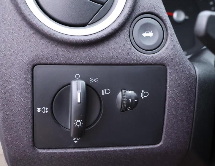 Ford Fusion 16