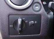 Ford Fusion 16