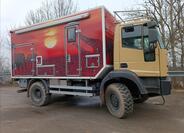Iveco Ostatní 1