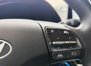 Hyundai i30 24