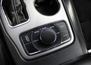 Jeep Grand Cherokee 49