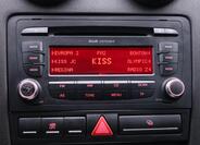 Audi A3 19
