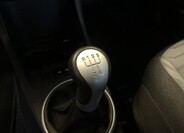 Škoda Fabia 15