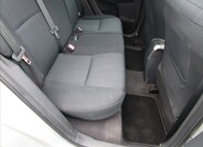 Toyota Auris 21