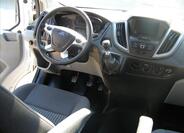 Ford Transit 30