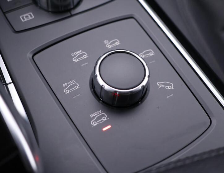 Mercedes-Benz GLE 38