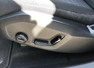 Volvo XC60 19