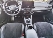 Hyundai i30 13