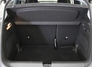 Opel Crossland 20
