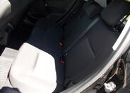 Peugeot 208 14