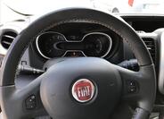 Fiat Talento 9