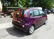 Citroën C3 Picasso 6