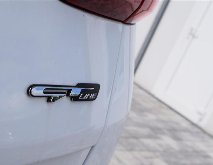KIA Sportage 13