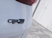 KIA Sportage 13