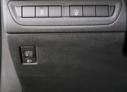 Peugeot 208 14