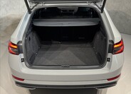 Škoda Superb 14