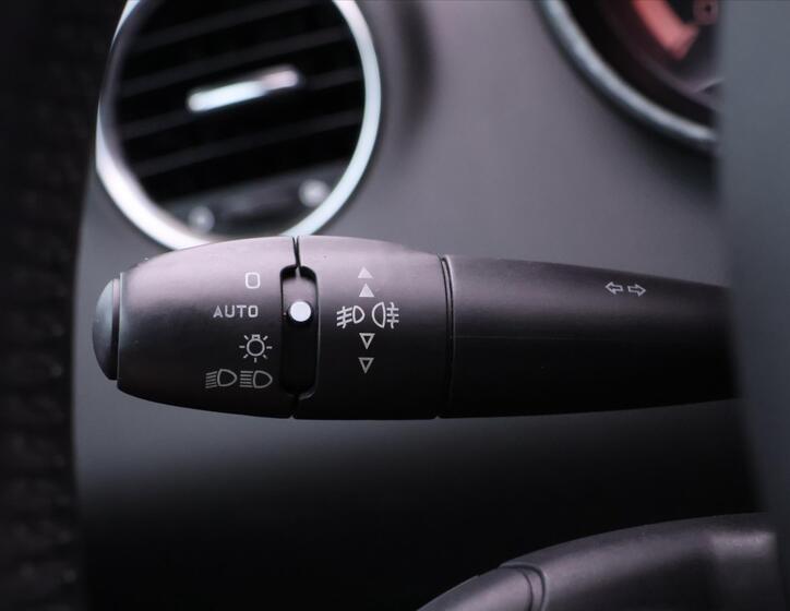 Peugeot 308 18
