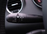 Peugeot 308 18