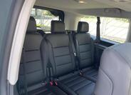 Toyota ProAce Verso 9