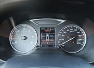 Dongfeng DF 6 11