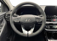 Hyundai i30 13