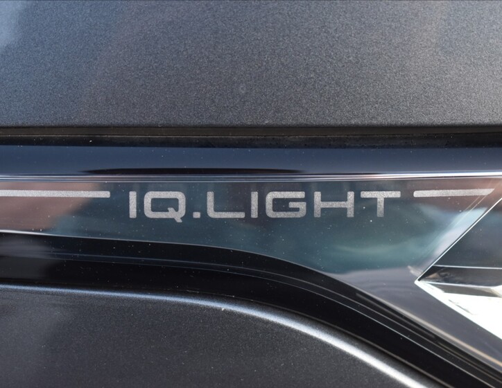 Volkswagen Tiguan Allspace 5