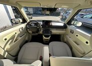 Hyundai Ostatní 8