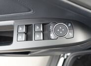 Ford Focus 25
