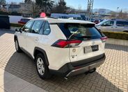 Toyota RAV4 4