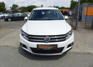 Volkswagen Tiguan 3