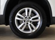 Volkswagen Tiguan 26