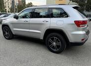 Jeep Grand Cherokee 5