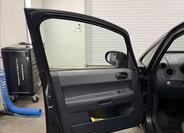 Mitsubishi Colt 16
