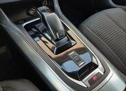 Peugeot 308 24