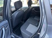 Dacia Duster 14