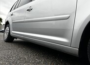 Volkswagen Touran 19