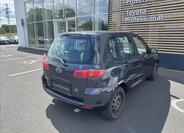 Mazda 2 2