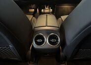 Mercedes-Benz Třídy A 16